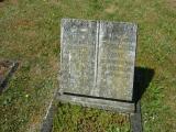 image of grave number 120720